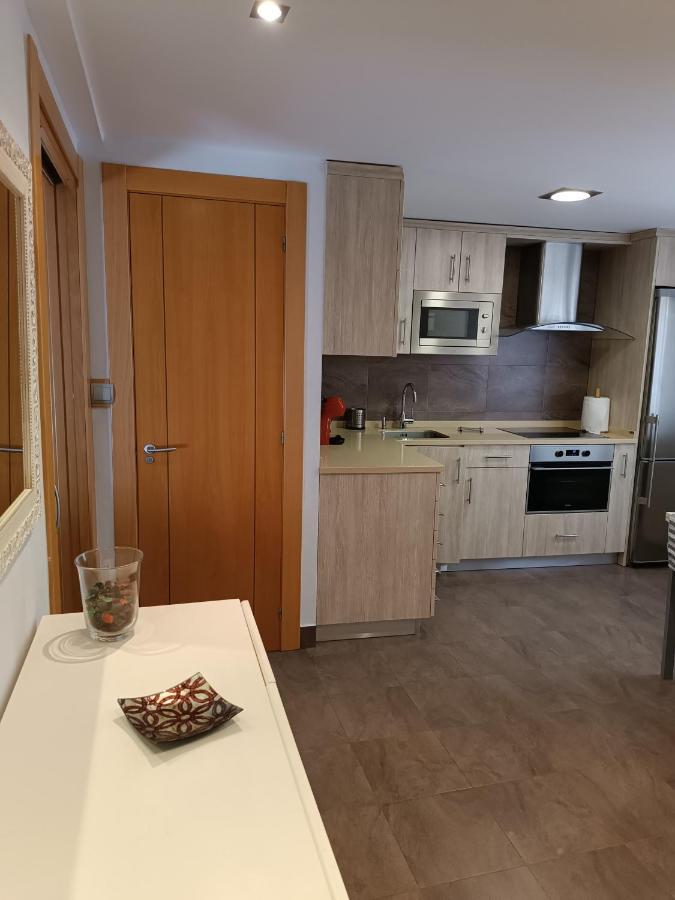 Lamerako Etxie - La Casa Del Parque - Park S Home Bermeo Eksteriør bilde